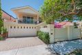 Property photo of 45A Milson Street South Perth WA 6151