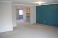 Property photo of 1 Japonica Road Taree NSW 2430