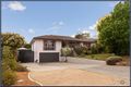 Property photo of 11 Tiwi Place Waramanga ACT 2611