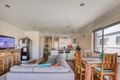 Property photo of 6/17 Britannia Avenue Broadbeach QLD 4218