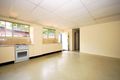Property photo of 22 Railway Crescent Lisarow NSW 2250