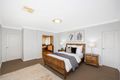 Property photo of 11 Ridge Street South Perth WA 6151