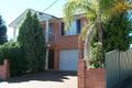 Property photo of 4/32 Selwyn Street Merewether NSW 2291