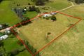 Property photo of 30 Thorpe Road Crabtree TAS 7109