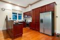 Property photo of 31 Clyde Street Oakleigh VIC 3166