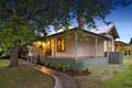 Property photo of 31 Clyde Street Oakleigh VIC 3166