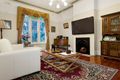Property photo of 31 Clyde Street Oakleigh VIC 3166