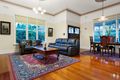 Property photo of 31 Clyde Street Oakleigh VIC 3166