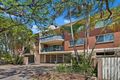 Property photo of 6/216 Junction Road Clayfield QLD 4011