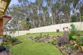 Property photo of 4 Bent Place Ruse NSW 2560