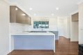 Property photo of 64 Langson Avenue Figtree NSW 2525