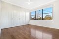 Property photo of 64 Langson Avenue Figtree NSW 2525