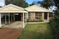 Property photo of 58 McLaren Place Ingleburn NSW 2565