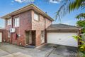 Property photo of 3/71 Laburnum Street Blackburn VIC 3130