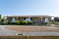 Property photo of 31 Carrow Terrace Port Neill SA 5604
