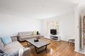 Property photo of 6/80-82 Flora Street Kirrawee NSW 2232