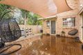 Property photo of 6/80-82 Flora Street Kirrawee NSW 2232