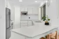Property photo of 4 Hurst Street Crestmead QLD 4132