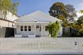 Property photo of 140A Bastings Street Northcote VIC 3070