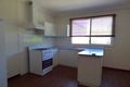 Property photo of 15 Aspland Street Merredin WA 6415