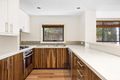 Property photo of 20/9-19 Myrtle Street Botany NSW 2019