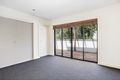 Property photo of 20/9-19 Myrtle Street Botany NSW 2019