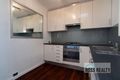 Property photo of 41 Holilond Way Morley WA 6062