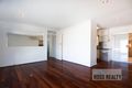 Property photo of 41 Holilond Way Morley WA 6062