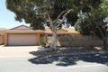 Property photo of 1/177 Royal Street Yokine WA 6060