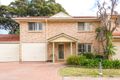 Property photo of 6/80-82 Flora Street Kirrawee NSW 2232