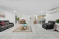 Property photo of 4 Hurst Street Crestmead QLD 4132
