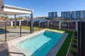 Property photo of 10 Goodwill Street Birtinya QLD 4575