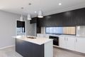 Property photo of 10 Goodwill Street Birtinya QLD 4575