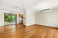 Property photo of 1 McKellar Avenue Hoppers Crossing VIC 3029
