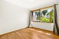 Property photo of 1 McKellar Avenue Hoppers Crossing VIC 3029