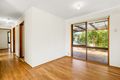 Property photo of 1 McKellar Avenue Hoppers Crossing VIC 3029