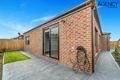 Property photo of 17 Persian Crescent Tarneit VIC 3029