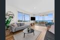 Property photo of 75 Bayview Road McCrae VIC 3938