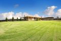 Property photo of 120 Elizabeth Place Beveridge VIC 3753