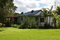 Property photo of 7 River Street Bulahdelah NSW 2423