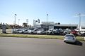 Property photo of 20-26 Fyans Street South Geelong VIC 3220