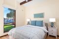Property photo of 1/49 Harvey Street Collinswood SA 5081