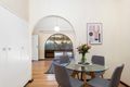 Property photo of 1/49 Harvey Street Collinswood SA 5081