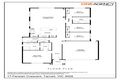 Property photo of 17 Persian Crescent Tarneit VIC 3029