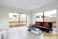 Property photo of 26 Durlston Street Point Cook VIC 3030