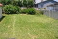 Property photo of 65 Helen Street Merewether NSW 2291