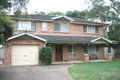 Property photo of 15 Aveling Street Blakehurst NSW 2221