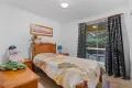Property photo of 117 Rose Avenue Minden QLD 4311