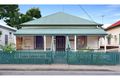 Property photo of 32 Cambridge Street West End QLD 4101