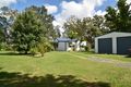 Property photo of 7 River Street Bulahdelah NSW 2423